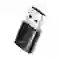Usb Bluetooth 5.4 Ugreen CM390 2